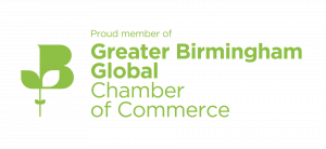 thumbnail_GBCCC-Member-Full-Colour