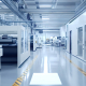 A National Challenge Facing Industrial Employers