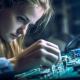 Introduction to Electronic Systems Training