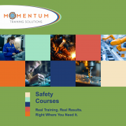 Safety Courses Guide