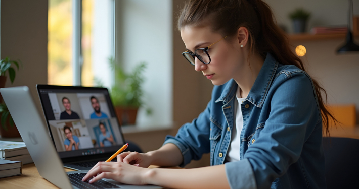mental health first aid e-learning