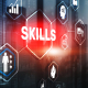 Skills Learning Personal development